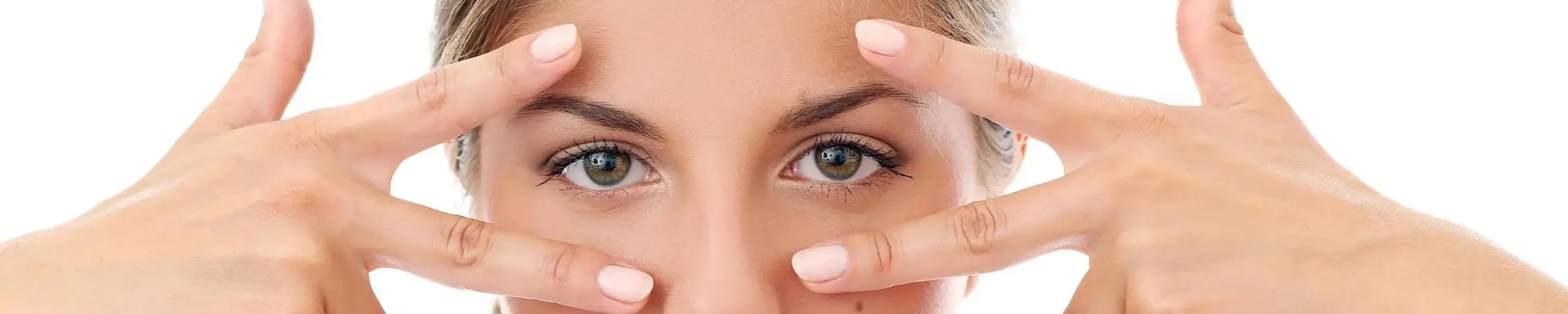 Göz Kapağı Estetiği