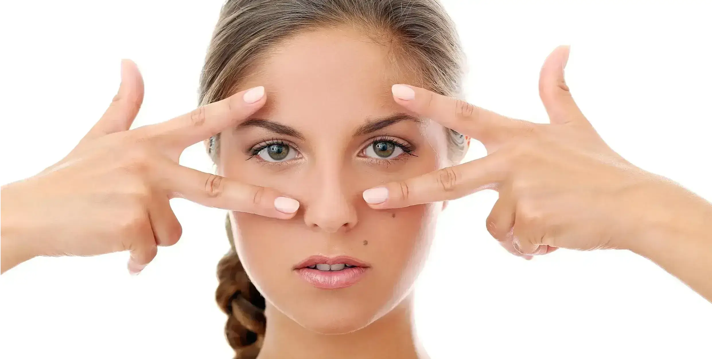 Göz Kapağı Estetiği