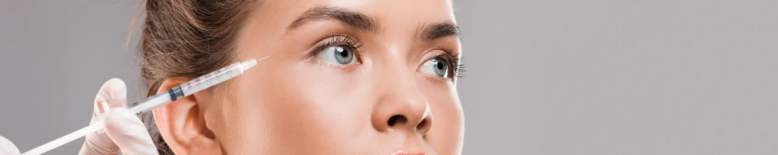 Kırışıklık Tedavisi