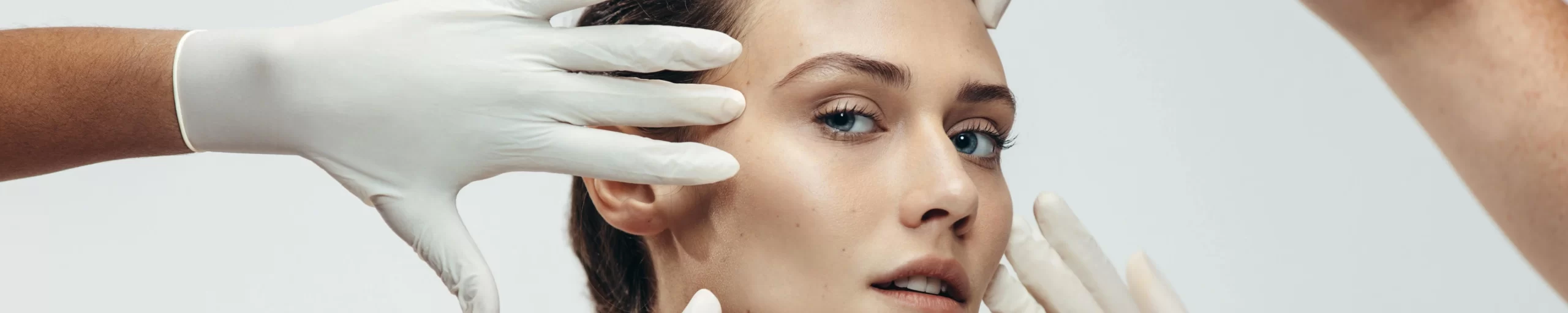 Badem Göz Estetiği