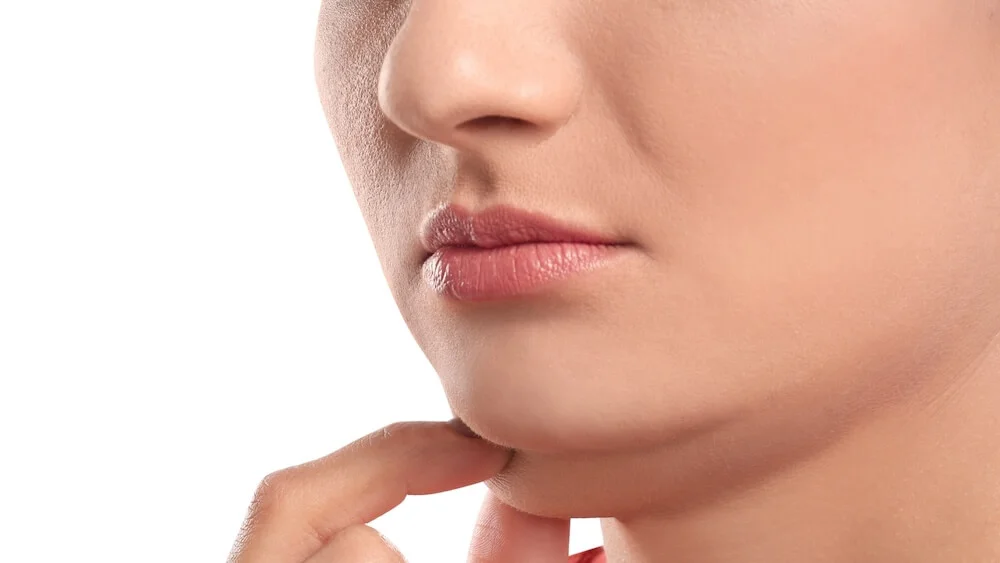 Gıdı Liposuction - Gıdı Aldırma